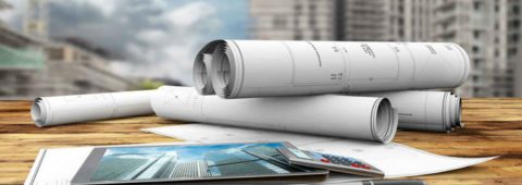 Doğalgaz Proje Fiyatları